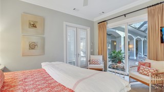 4 Bellfield Court thumbnail image 60