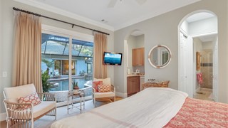 4 Bellfield Court thumbnail image 61