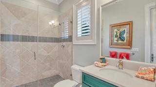 4 Bellfield Court thumbnail image 62