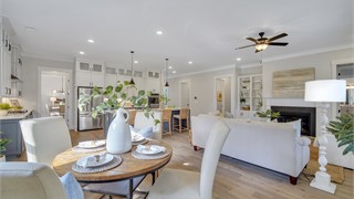 56 Clifton Drive thumbnail image 2