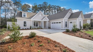 56 Clifton Drive thumbnail image 3