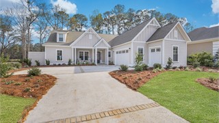 56 Clifton Drive thumbnail image 4
