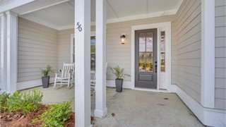 56 Clifton Drive thumbnail image 5