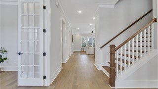 56 Clifton Drive thumbnail image 6