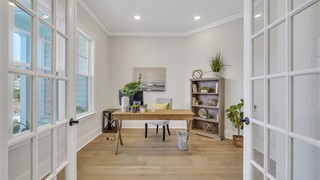 56 Clifton Drive thumbnail image 7