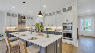 56 Clifton Drive thumbnail image 8