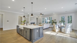56 Clifton Drive thumbnail image 9