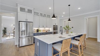 56 Clifton Drive thumbnail image 10