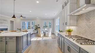 56 Clifton Drive thumbnail image 12
