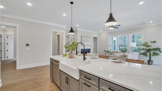 56 Clifton Drive thumbnail image 13