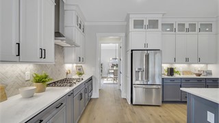 56 Clifton Drive thumbnail image 16