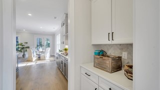 56 Clifton Drive thumbnail image 17