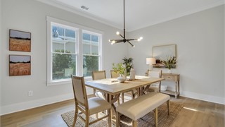 56 Clifton Drive thumbnail image 18