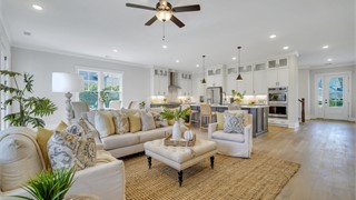 56 Clifton Drive thumbnail image 21