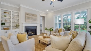 56 Clifton Drive thumbnail image 22