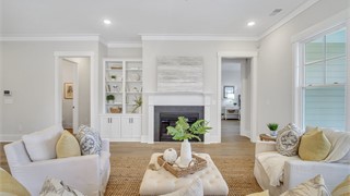 56 Clifton Drive thumbnail image 23