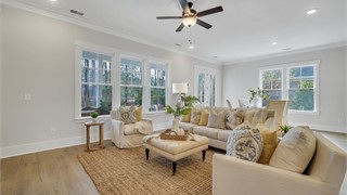 56 Clifton Drive thumbnail image 24