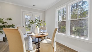 56 Clifton Drive thumbnail image 25