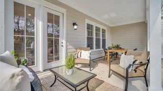 56 Clifton Drive thumbnail image 26