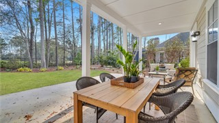 56 Clifton Drive thumbnail image 27