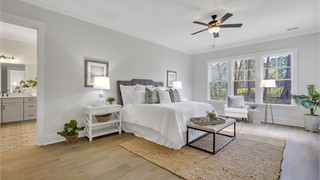 56 Clifton Drive thumbnail image 28