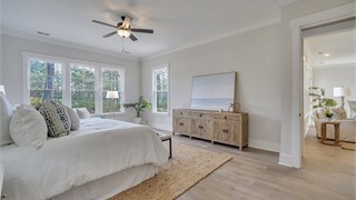 56 Clifton Drive thumbnail image 30