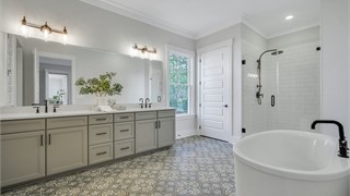 56 Clifton Drive thumbnail image 31