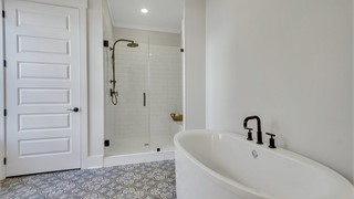 56 Clifton Drive thumbnail image 32