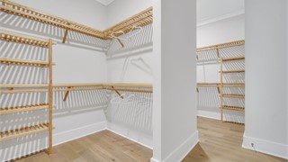 56 Clifton Drive thumbnail image 35