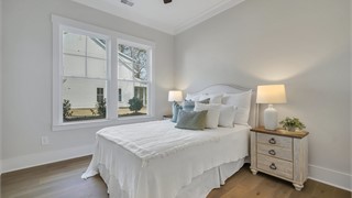 56 Clifton Drive thumbnail image 39