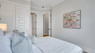 56 Clifton Drive thumbnail image 40