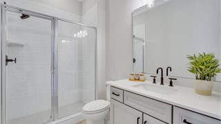 56 Clifton Drive thumbnail image 41