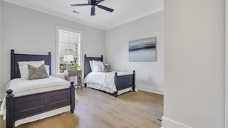 56 Clifton Drive thumbnail image 42