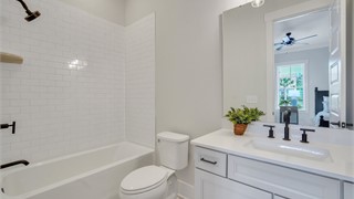 56 Clifton Drive thumbnail image 43