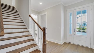 56 Clifton Drive thumbnail image 44