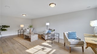 56 Clifton Drive thumbnail image 45