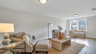 56 Clifton Drive thumbnail image 46