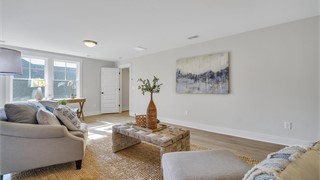 56 Clifton Drive thumbnail image 47