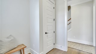 56 Clifton Drive thumbnail image 48