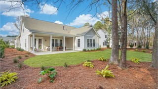 56 Clifton Drive thumbnail image 49