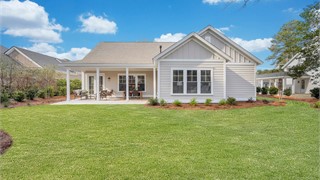 56 Clifton Drive thumbnail image 50
