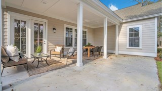 56 Clifton Drive thumbnail image 51