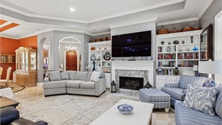 16 Bellereve Drive thumbnail image 3