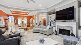 16 Bellereve Drive thumbnail image 4