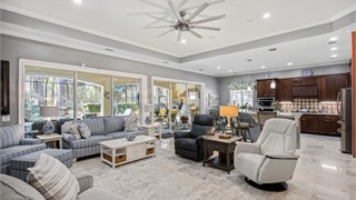 16 Bellereve Drive thumbnail image 6