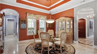 16 Bellereve Drive thumbnail image 7