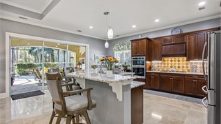 16 Bellereve Drive thumbnail image 8