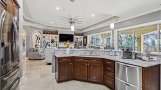 16 Bellereve Drive thumbnail image 9