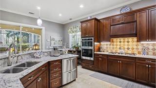 16 Bellereve Drive thumbnail image 10