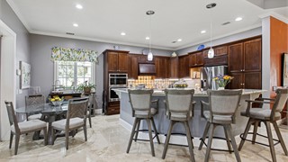 16 Bellereve Drive thumbnail image 11